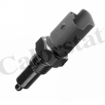 Contacteur, feu de recul CALORSTAT BY VERNET RS5565