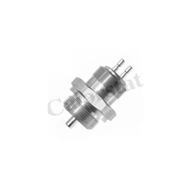 Contacteur, feu de recul CALORSTAT BY VERNET RS5569