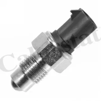 Contacteur, feu de recul CALORSTAT BY VERNET RS5572
