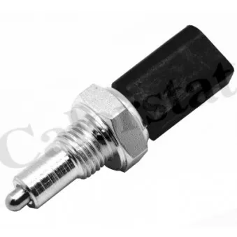 Contacteur, feu de recul CALORSTAT BY VERNET RS5581