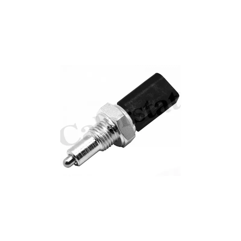 Contacteur, feu de recul CALORSTAT BY VERNET RS5581