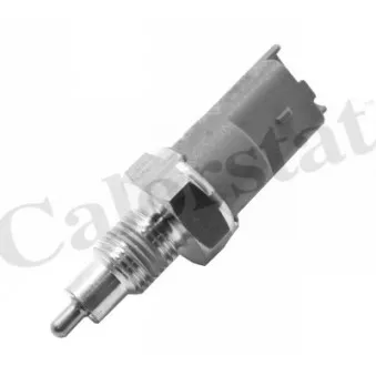 Contacteur, feu de recul CALORSTAT BY VERNET RS5584