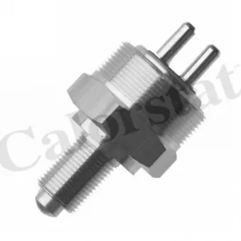Contacteur, feu de recul CALORSTAT BY VERNET RS5585
