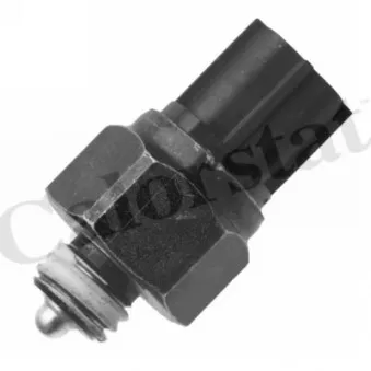 Contacteur, feu de recul CALORSTAT BY VERNET RS5589