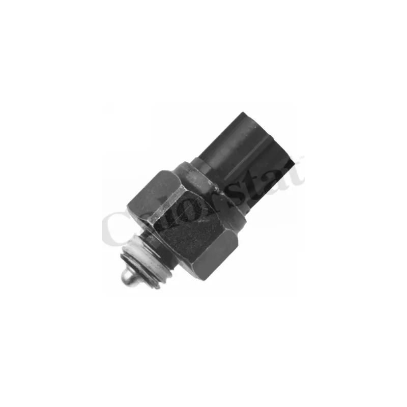 Contacteur, feu de recul CALORSTAT BY VERNET RS5589