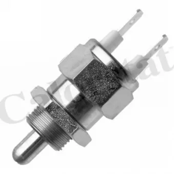 Contacteur, feu de recul CALORSTAT BY VERNET RS5591