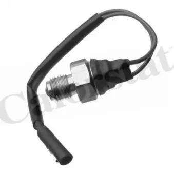 Contacteur, feu de recul CALORSTAT BY VERNET RS5592