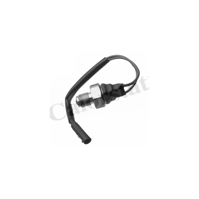 Contacteur, feu de recul CALORSTAT BY VERNET RS5592