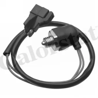 Contacteur, feu de recul CALORSTAT BY VERNET RS5593
