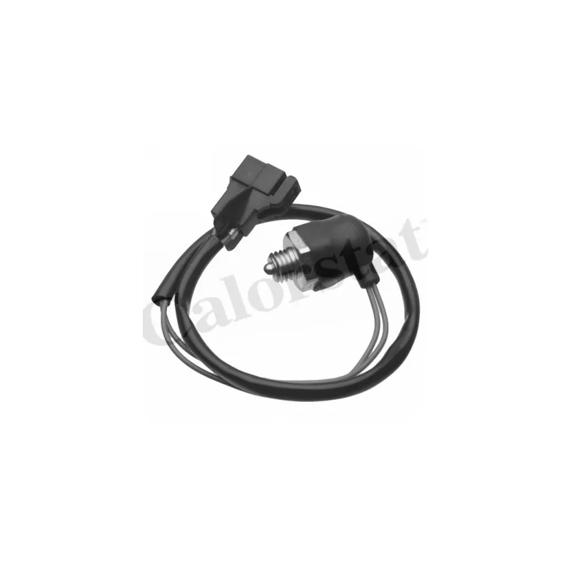 Contacteur, feu de recul CALORSTAT BY VERNET RS5593
