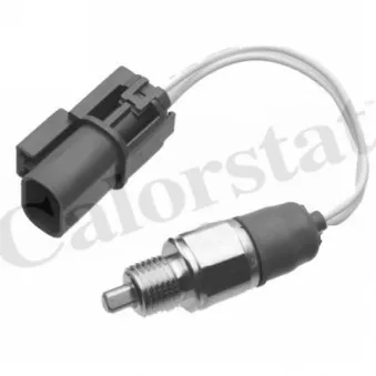 Contacteur, feu de recul CALORSTAT BY VERNET RS5594