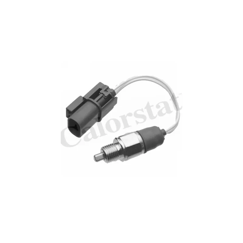 Contacteur, feu de recul CALORSTAT BY VERNET RS5594