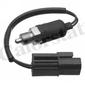 Contacteur, feu de recul CALORSTAT BY VERNET RS5595