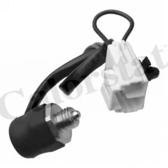 Contacteur, feu de recul CALORSTAT BY VERNET RS5596