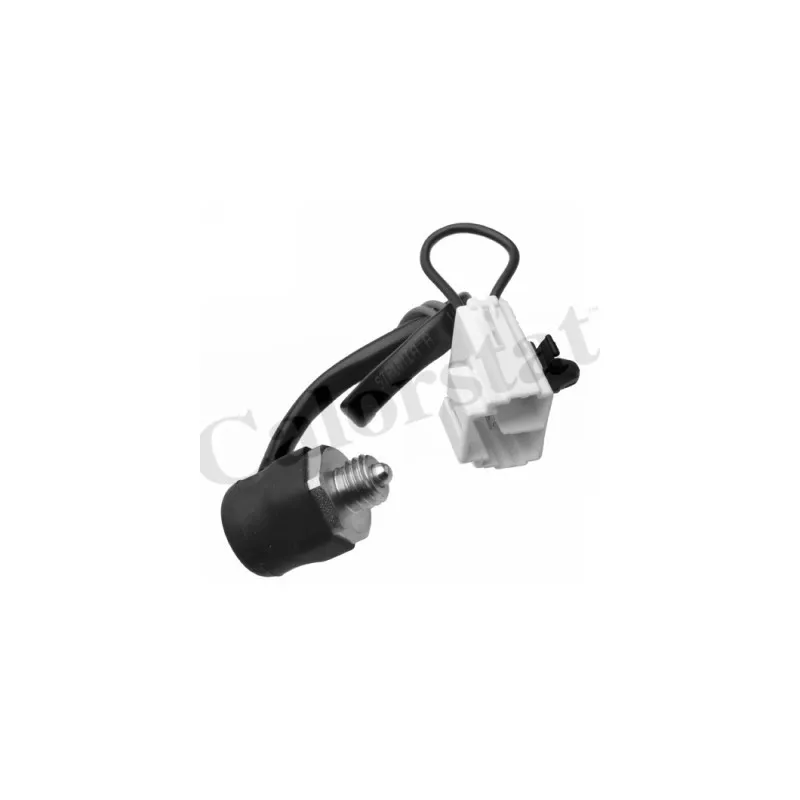 Contacteur, feu de recul CALORSTAT BY VERNET RS5596