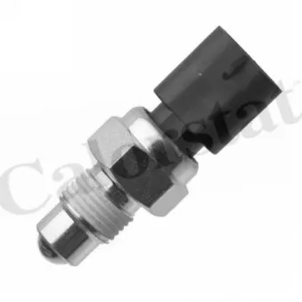 Contacteur, feu de recul CALORSTAT BY VERNET RS5597