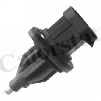 Contacteur, feu de recul CALORSTAT BY VERNET RS5598