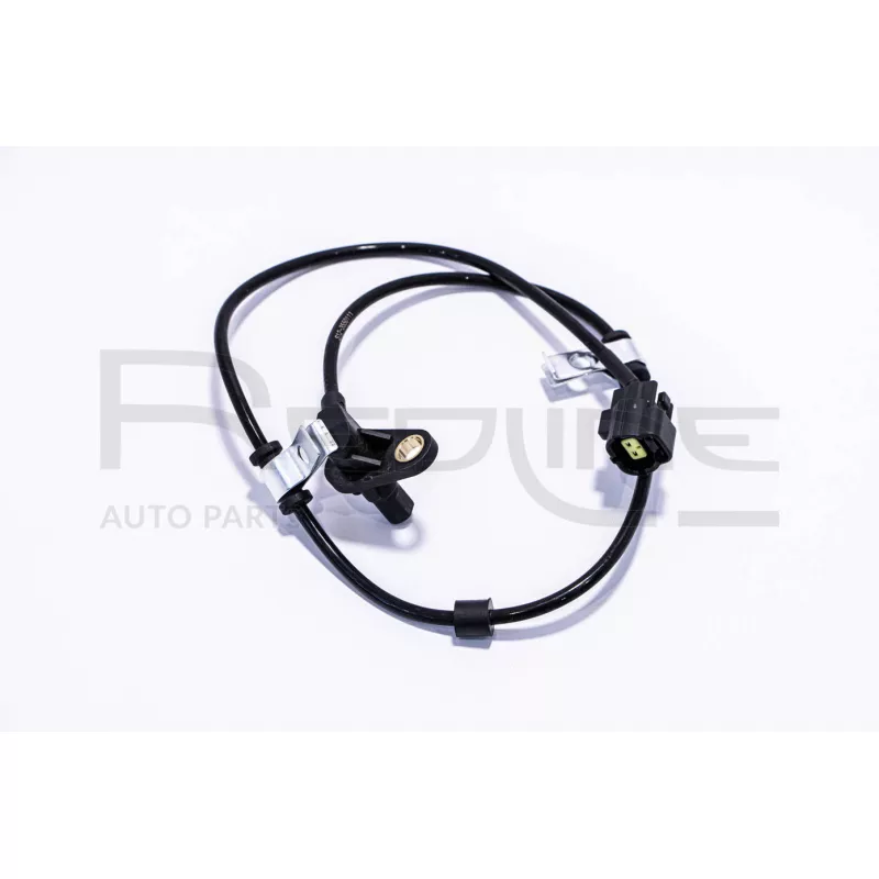 Capteur, vitesse de roue avant gauche RED-LINE 50DR001