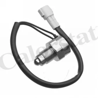 Contacteur, feu de recul CALORSTAT BY VERNET RS5599