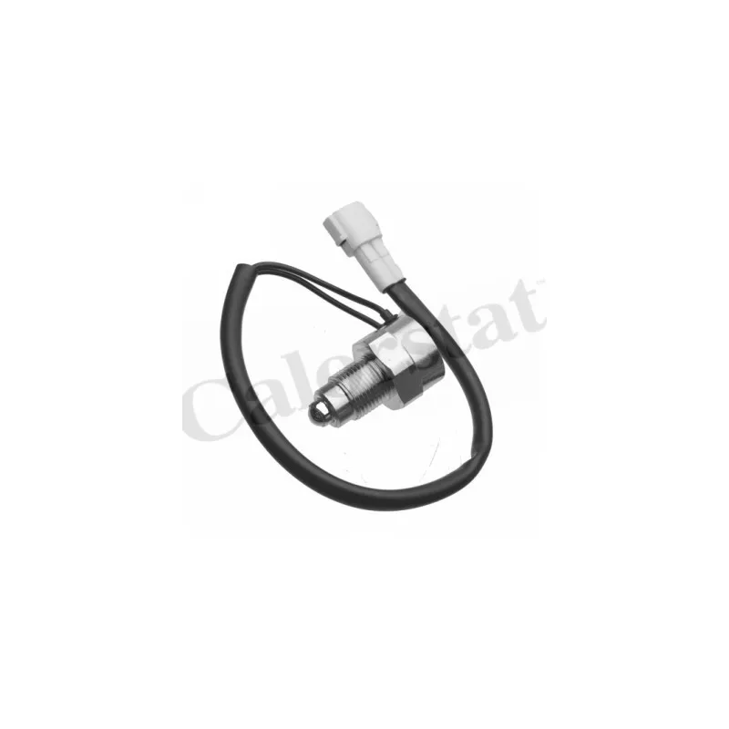 Contacteur, feu de recul CALORSTAT BY VERNET RS5599