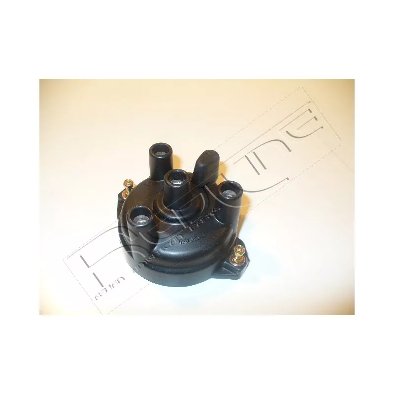 Tête d'allumeur RED-LINE 50DW004