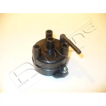 Tête d'allumeur RED-LINE 50DW005
