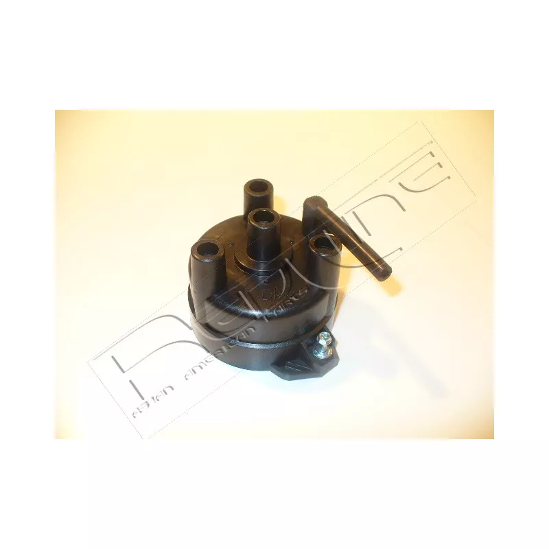 Tête d'allumeur RED-LINE 50DW005