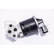 Vanne EGR RED-LINE 50DW010 - Visuel 1