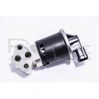 Vanne EGR RED-LINE 50DW010
