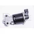 Vanne EGR RED-LINE 50DW010 - Visuel 2