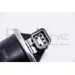 Vanne EGR RED-LINE 50DW010 - Visuel 3