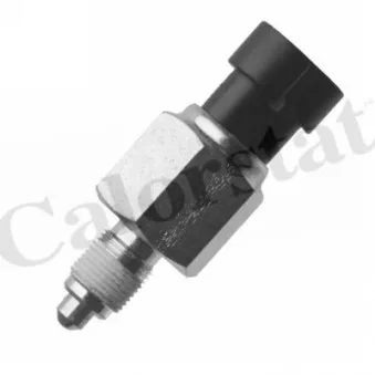 Contacteur, feu de recul CALORSTAT BY VERNET RS5600