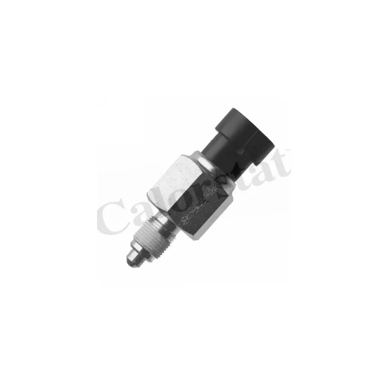 Contacteur, feu de recul CALORSTAT BY VERNET RS5600