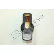 Doigt allumeur RED-LINE 50HO006 - Visuel 1