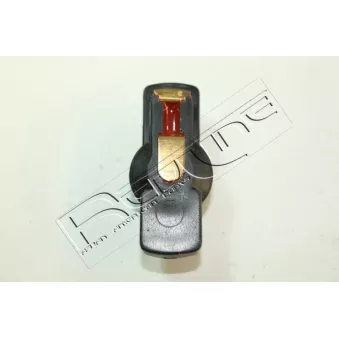 Doigt allumeur RED-LINE 50HO006