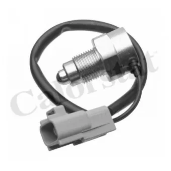 Contacteur, feu de recul CALORSTAT BY VERNET RS5601