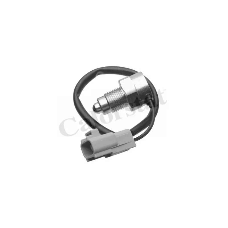 Contacteur, feu de recul CALORSTAT BY VERNET RS5601