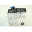 Pompe d'eau de nettoyage, nettoyage des vitres RED-LINE 50HY009 - Visuel 1