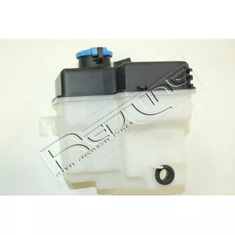 Pompe d'eau de nettoyage, nettoyage des vitres RED-LINE 50HY009