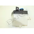 Pompe d'eau de nettoyage, nettoyage des vitres RED-LINE 50HY009 - Visuel 2