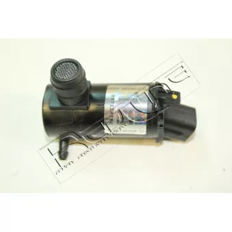 Pompe d'eau de nettoyage, nettoyage des vitres RED-LINE 50HY015