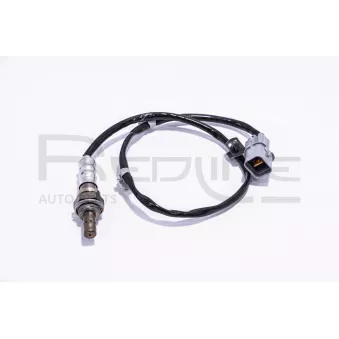 Sonde lambda RED-LINE 50HY018
