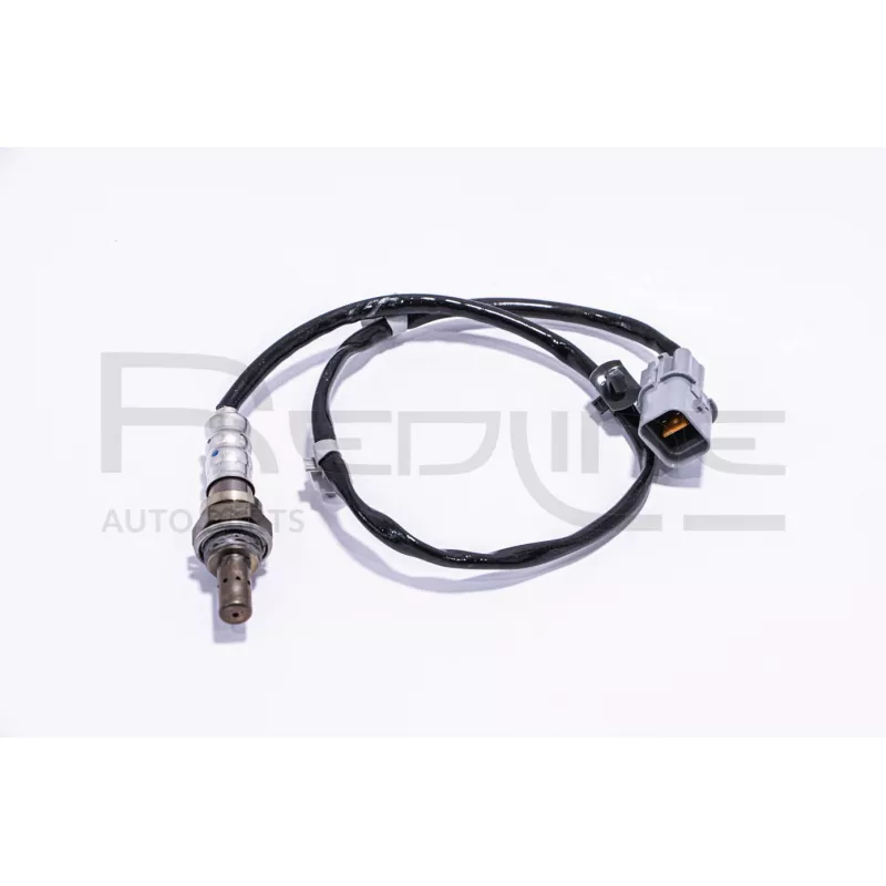 Sonde lambda RED-LINE 50HY018