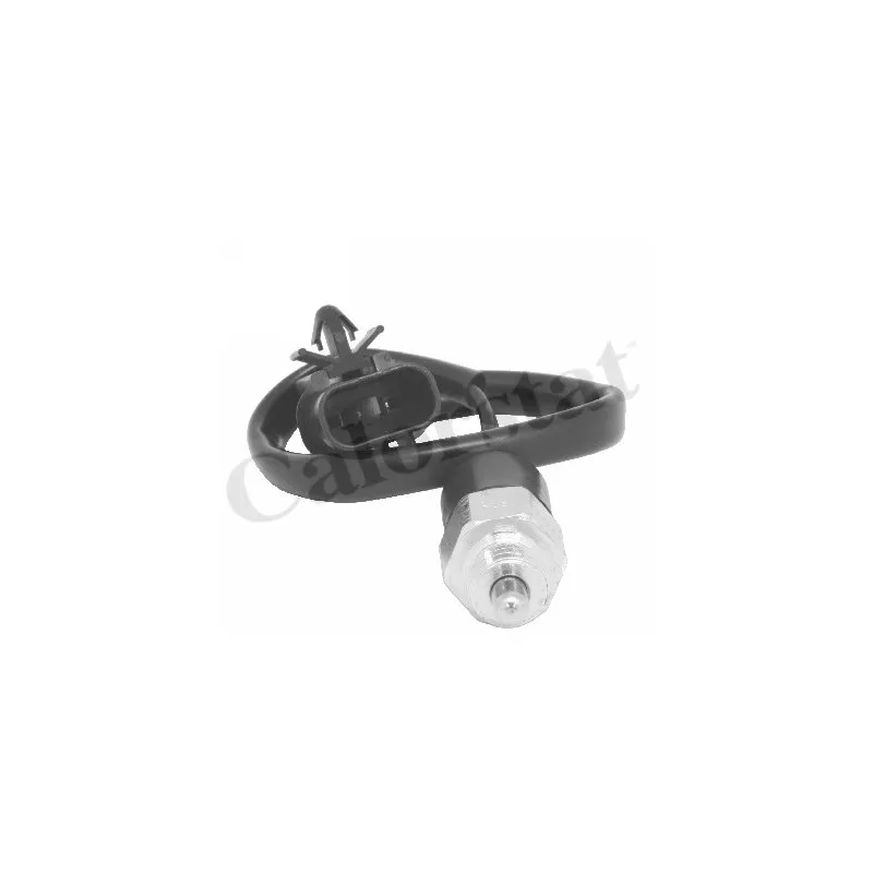 Contacteur, feu de recul CALORSTAT BY VERNET RS5602
