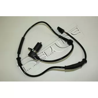 Capteur, vitesse de roue RED-LINE 50HY053