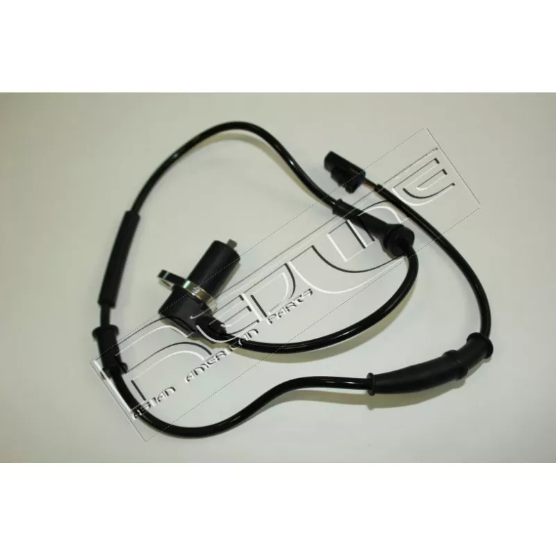Capteur, vitesse de roue RED-LINE 50HY053