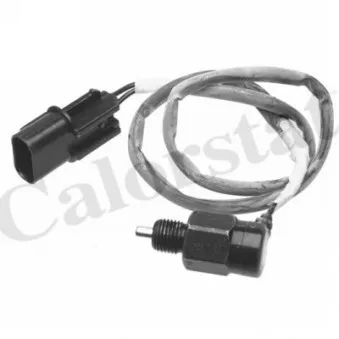 Contacteur, feu de recul CALORSTAT BY VERNET RS5605