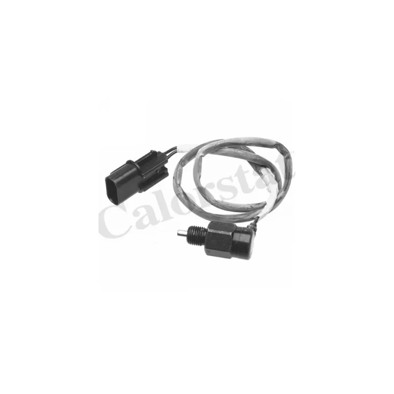 Contacteur, feu de recul CALORSTAT BY VERNET RS5605