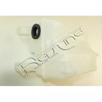 Pompe d'eau de nettoyage, nettoyage des vitres RED-LINE 50KI001