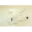 Pompe d'eau de nettoyage, nettoyage des vitres RED-LINE 50KI001 - Visuel 2